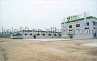 Cocoa Seed Extract Theobromine 6%,10% Hplc