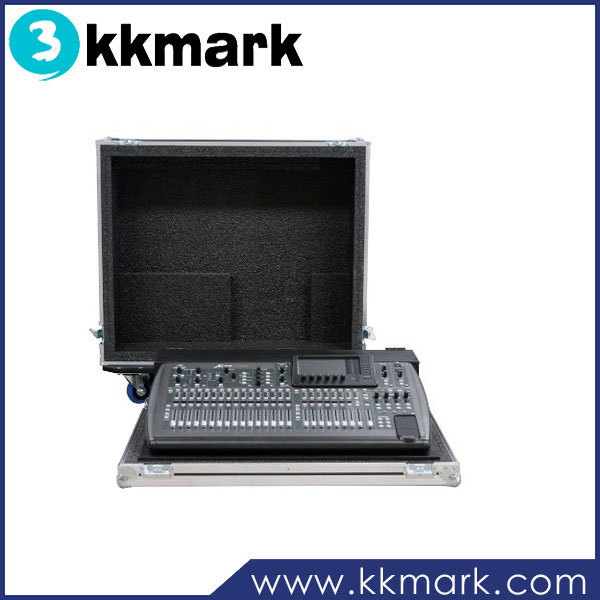 ヤマハMG166CX-USBチャンネルミキサー用埋め込み式/カーペット ヤマハMG166CX-USBチャンネルミキサー用埋め込み式/カーペット