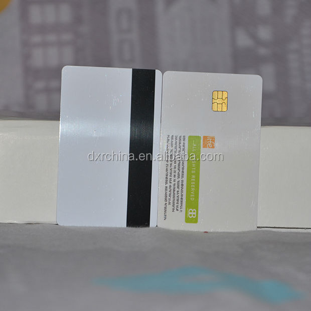 NFC Cardjpg0216.jpg