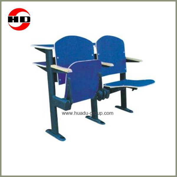 快適な学校の机と椅子、 新しいデザイン大学shool家具卸売仕入れ・メーカー・工場