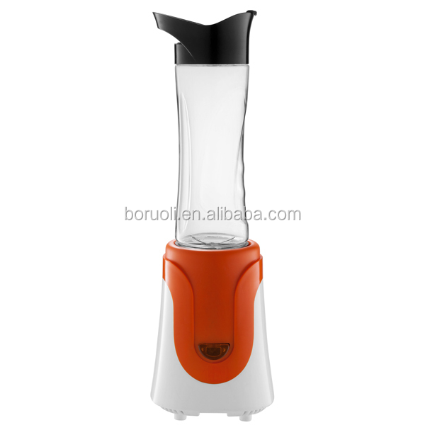 brl6050300w600ミリリットルbpaフリー個人的なブレンダー問屋・仕入れ・卸・卸売り
