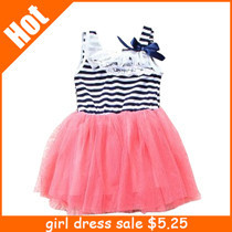 girl dress 3