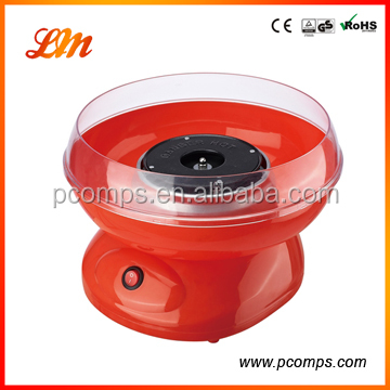 2014 Mini Size Marshmallow Maker with High Quality Suitable for Gift
