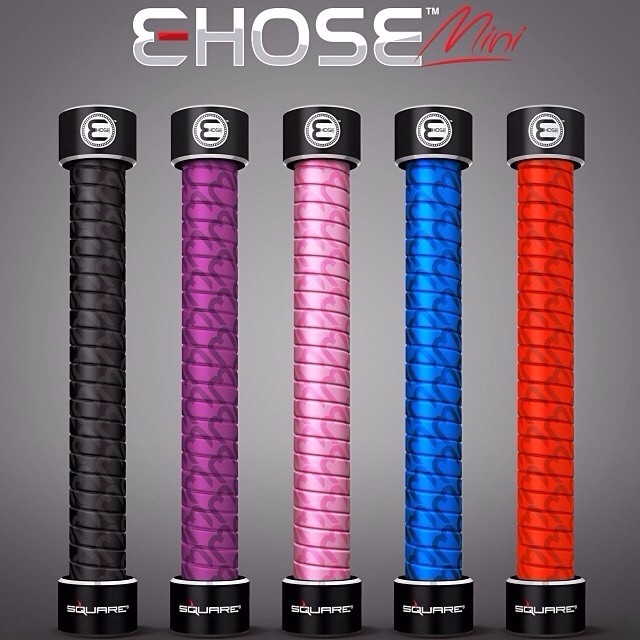 2014 new products ecigator ecig wholesale mini ehose,ehose mini,ehose mini oem