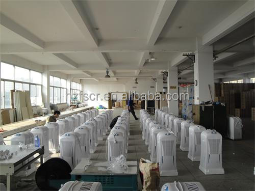 スイミングプール大容量除湿機メーカー杭州fdh-- 290bc問屋・仕入れ・卸・卸売り