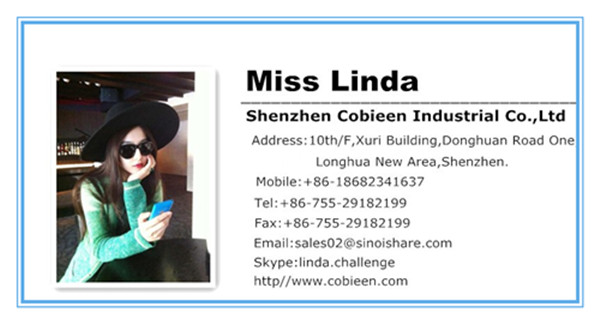 2014 new design muses mod vaporizer e cigarette ecigator ecig alibaba express payment asia alibaba china