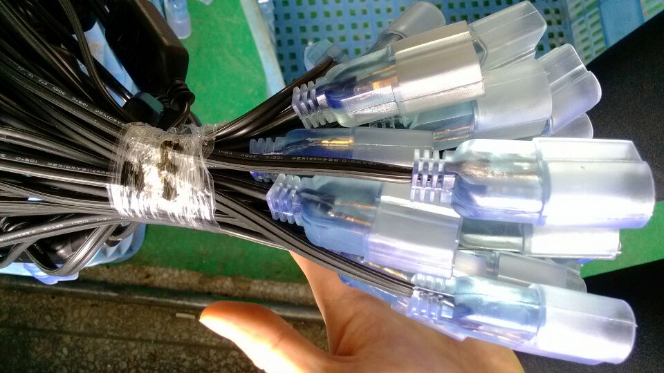 ロープライトledネオンフレックス価格問屋・仕入れ・卸・卸売り