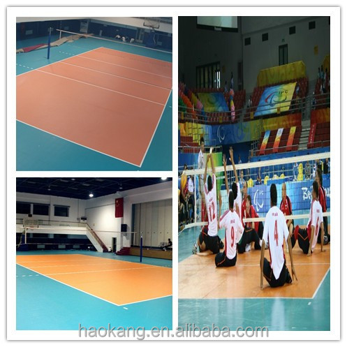 volleyball.jpg