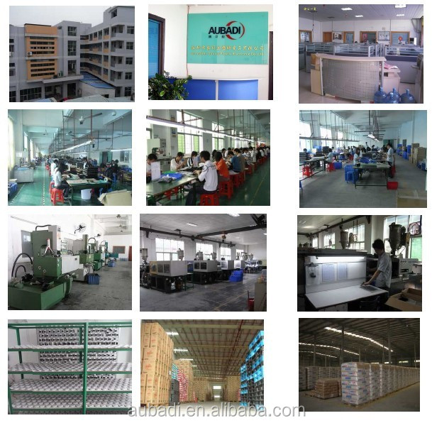 Our Factory.jpg