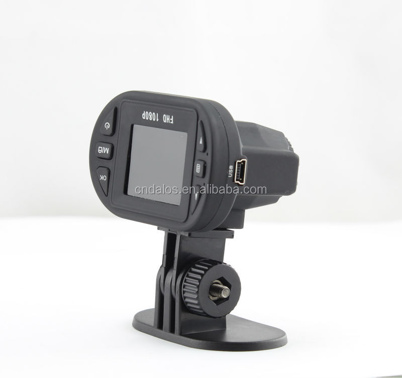 車dvrフルhdc6001080pを30fpsirledの車のdvr車のカメラのビデオレコーダー高品質問屋・仕入れ・卸・卸売り