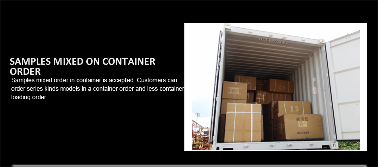 Samples mixed on container order.jpg