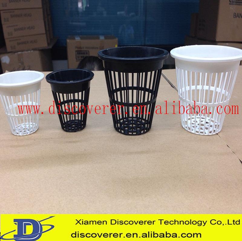 カスタム安いネットポット、 プラスチックネットポットメーカー問屋・仕入れ・卸・卸売り