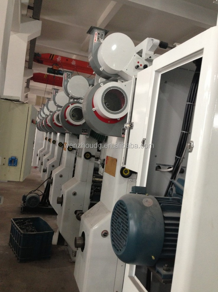 新しいビニール袋2014年グラビア印刷機のサプライヤー問屋・仕入れ・卸・卸売り