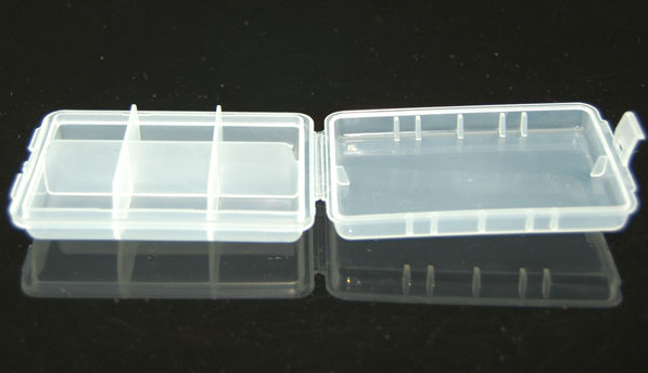 鯉釣りタックル/ポータブル釣り餌の容器box/jsm12-1012アイスボックス問屋・仕入れ・卸・卸売り
