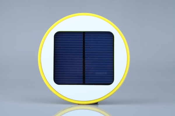 設計熱い販売2013patnetmoible太陽ウィンドウの充電器のためのスマートな携帯電話、 iphon5,サムスン問屋・仕入れ・卸・卸売り