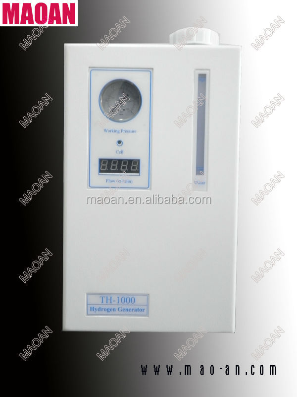 TH-1000_(1).jpg