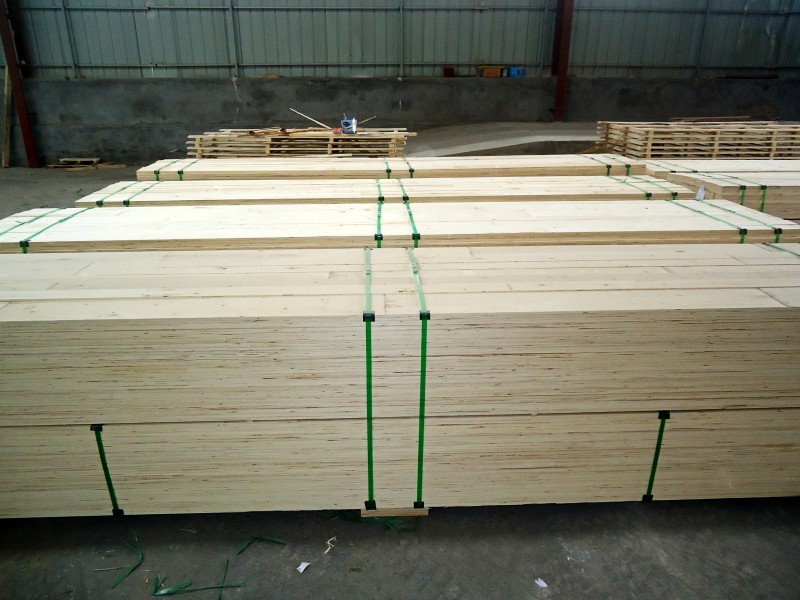 Good Quality Poplar Plywood LVL問屋・仕入れ・卸・卸売り