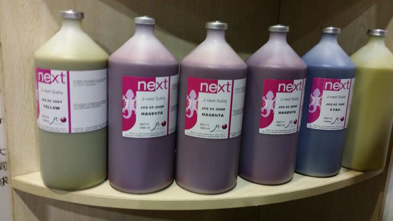 イタリアインクジェットプリンタのインクのための昇華紙問屋・仕入れ・卸・卸売り