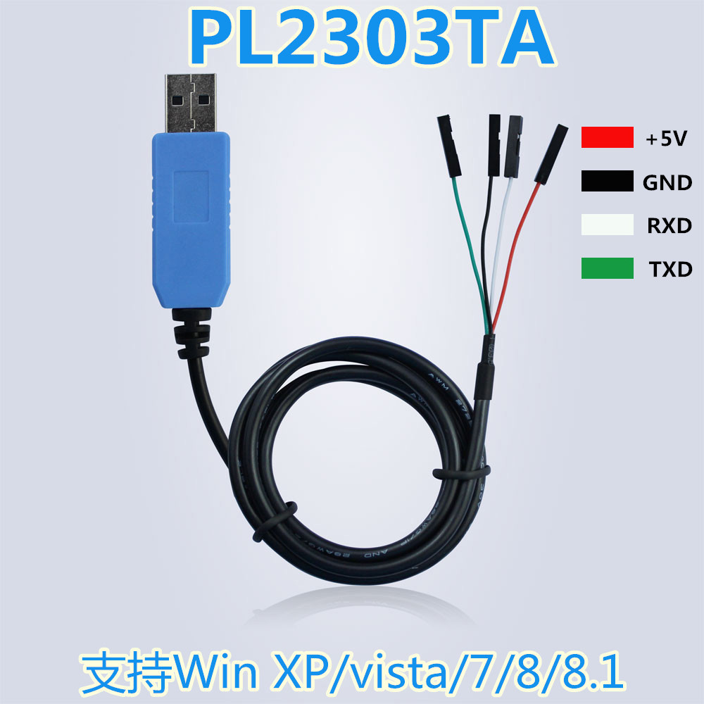С Ключом Vistu Xp С Ключом Vistu Xp