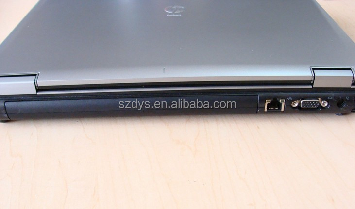 『14.1windows2gbram使用されるラップトップコンピュータ小型ラップトップ問屋・仕入れ・卸・卸売り
