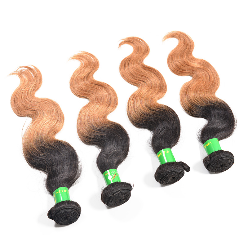 Tangle and Shed Free guarantee quanlity brazilian sugar icumsa 45