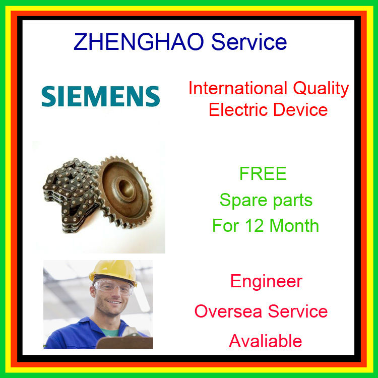 High Quality Peanut Roasting Machine / Peanut roaster / Peanut roaster machine