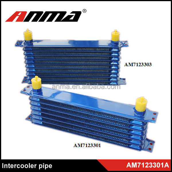 AM7123301A.jpg