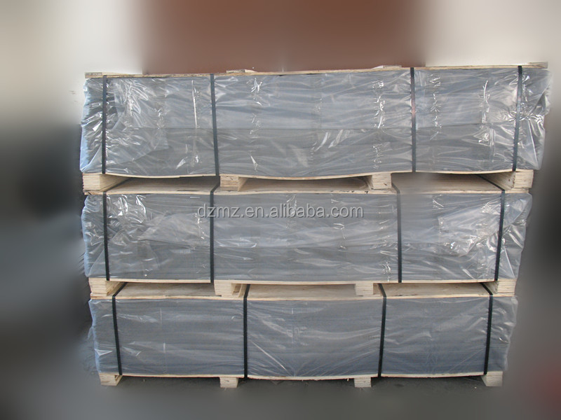 Commercial grade XB150 non asbestos jointing sheet