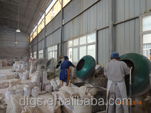 Coconut Shell Activated Carbon Coconut Pellets Filter Purification Of Coconut Water