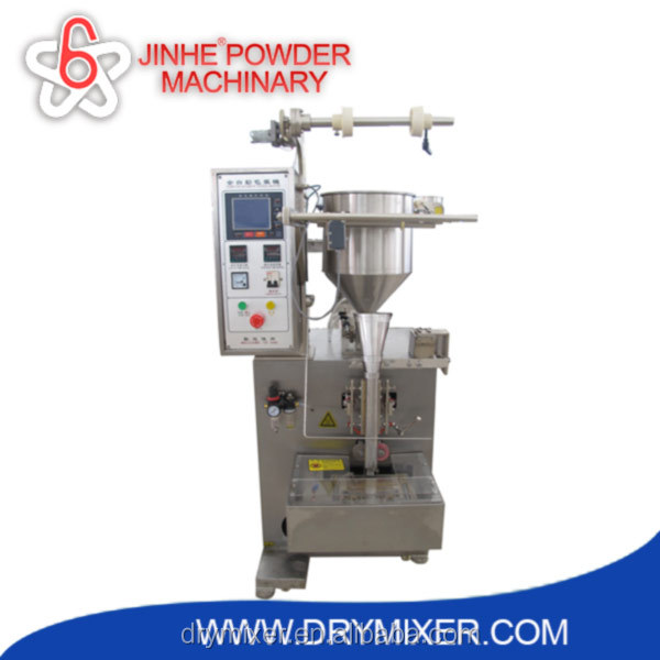 High Efficient JHHS-160 vertical multi-function cocoa powder packing