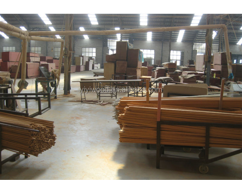 エンジニアード/偵察/再構成/チーク人工装飾用木材成形問屋・仕入れ・卸・卸売り