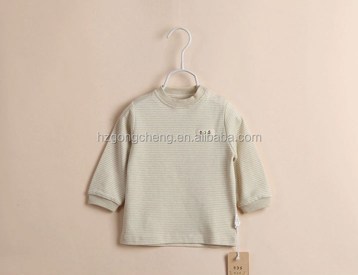 ベビー用品、 のベビー服卸売価格、 ベビードレス問屋・仕入れ・卸・卸売り