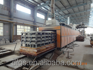 Coconut Shell Granular Activated Carbon For Water Purifying Price