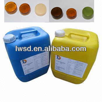 AC_D_acrylate_grouting_liquid.jpg_350x350