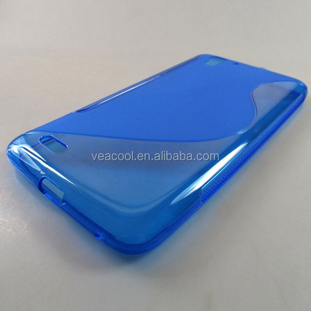 Zte grand memo 5s said, you zte grand memo 5s teeth were crooked