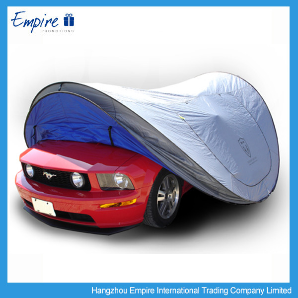 CarProtection Hail Protection Cover online