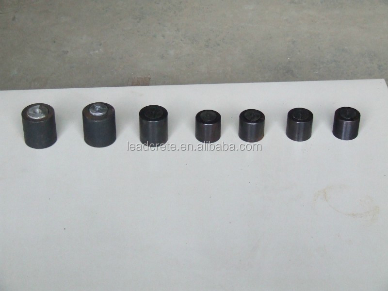 different size of anchorages.jpg