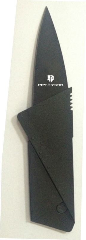 プラスチック折り畳み式ナイフ用マルチツールカード競争力のある価格で問屋・仕入れ・卸・卸売り
