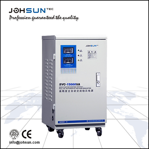 johsun01電圧レギュレータ、 電圧の安定剤、 電圧アジャスター問屋・仕入れ・卸・卸売り
