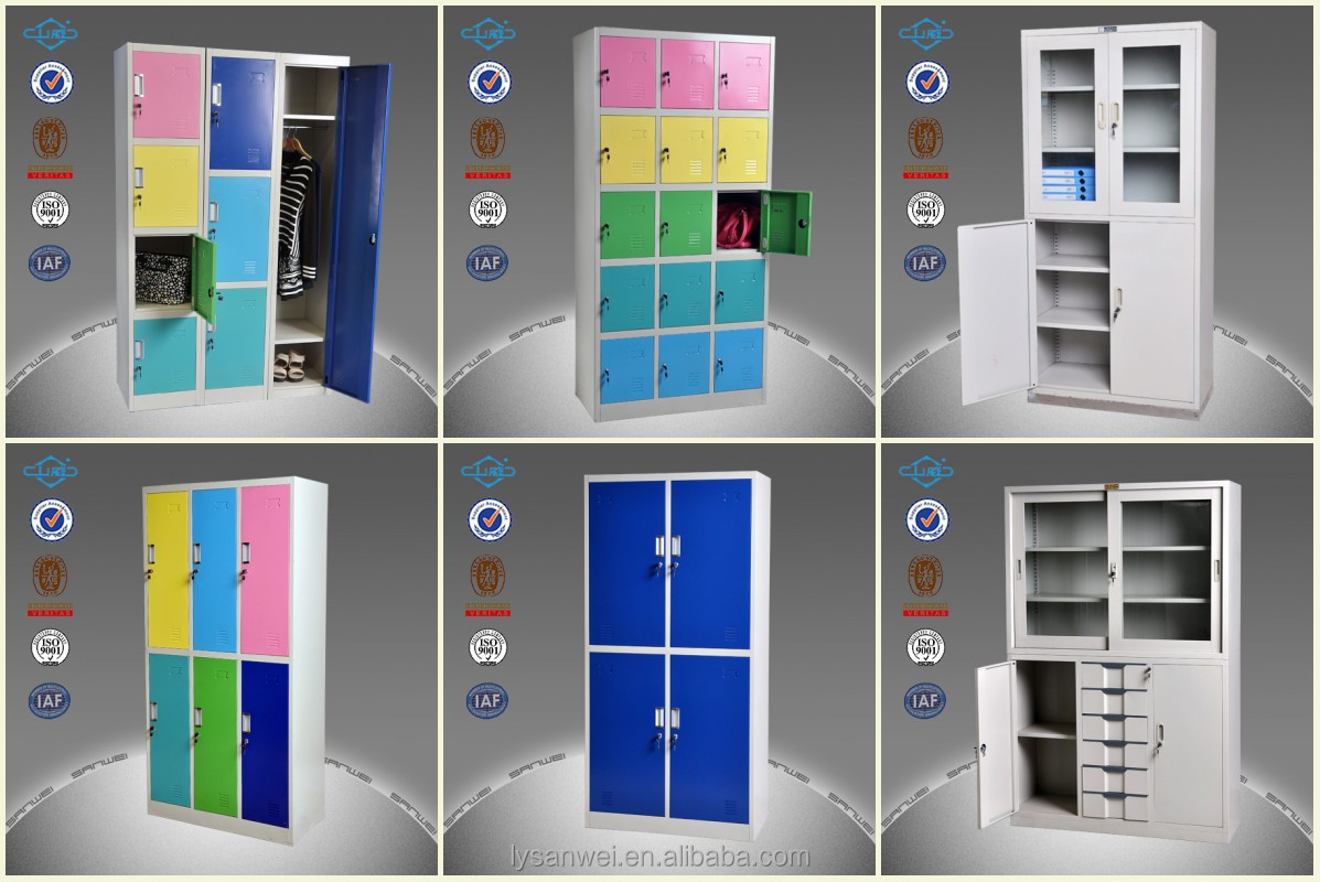 Wasmand kast andere opvouwbare meubels product id:1888767537 dutch ...