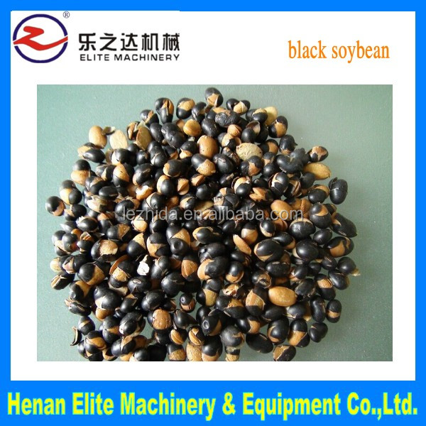 low price energy saving chocolate cereal bar forming machine