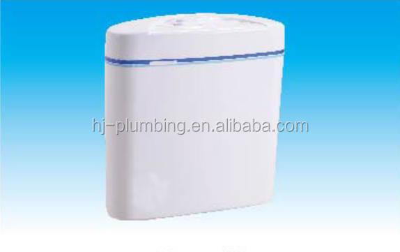中国製品hg9001デュアルフラッシュのプラスチック水槽問屋・仕入れ・卸・卸売り