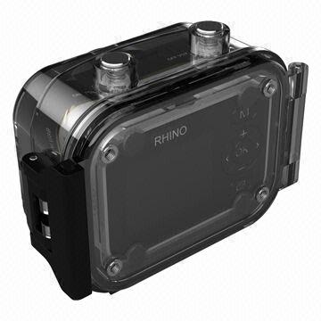 Digital camera ZOOM for WX10worlds smallest digital camera問屋・仕入れ・卸・卸売り