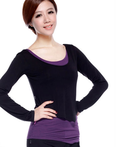プライベートラベルのフィットネス商品、 スポーツタイツ、 女性のボディフィットの服問屋・仕入れ・卸・卸売り