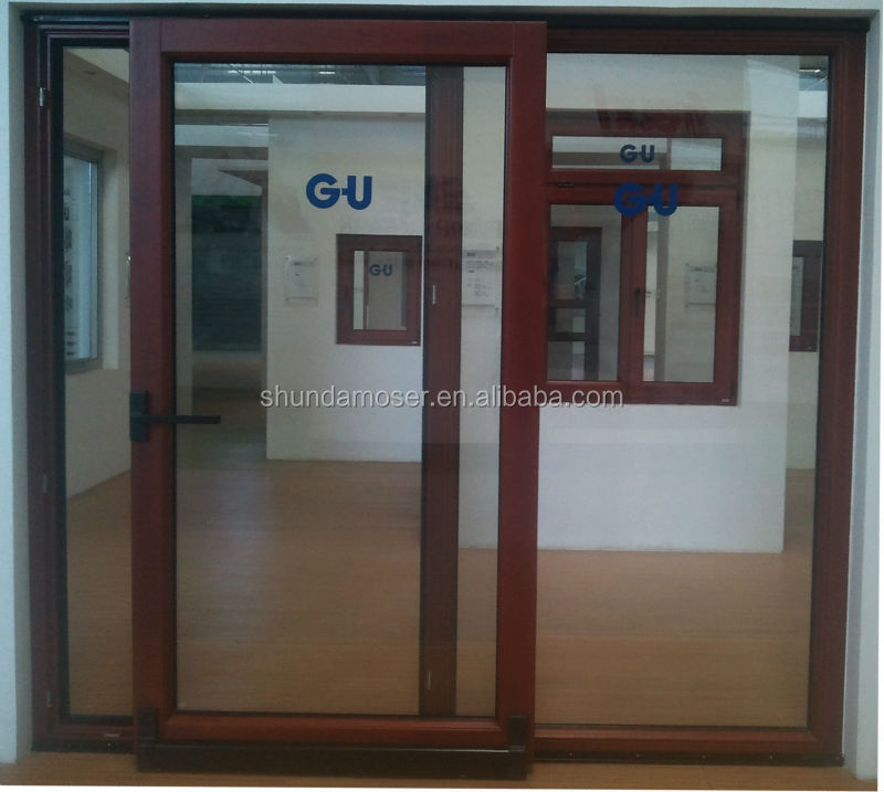 Wood Frame Sliding Glass Door Wooden Wood Frame Sliding Glass Door Wooden Sieginia Jpg