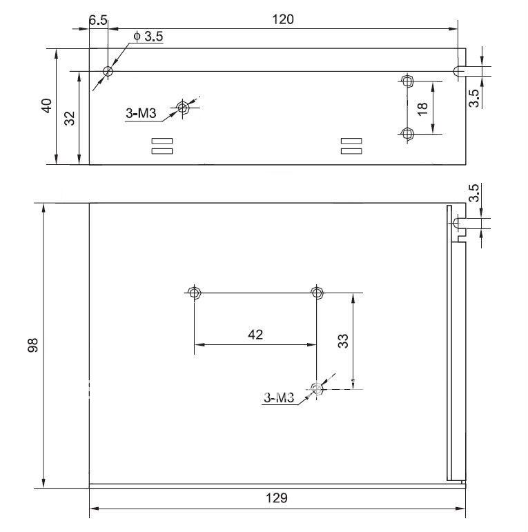 30W 5V 電源 ledドライバ問屋・仕入れ・卸・卸売り