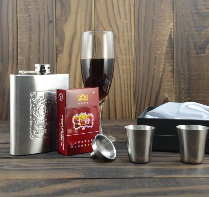 Плоская фляжка Classic TranslateApiException: AppId is over the quota : ID=3730.V2_Json.Translate.2EDC4CEC 7 OZ GIFT SET Плоская фляжка Classic TranslateApiException: AppId is over the quota : ID=3730.V2_Json.Translate.2EDC4CEC 7 OZ GIFT SET