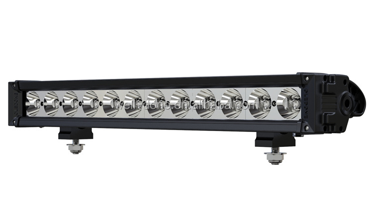 WD-12V10_.jpg