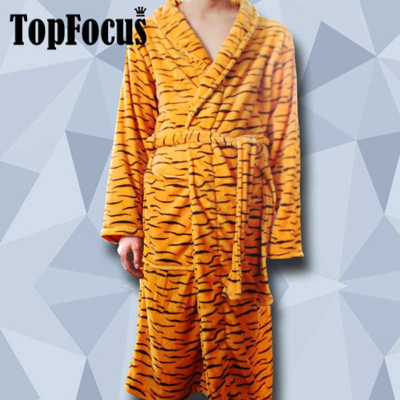 winter sleeping gowns for sale