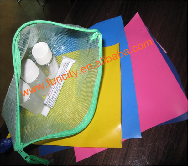 Custom inflatable bubble football, hot sale body zorbing